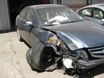 Wiper Motor Acura Tsx 2006 360136. Fixed Price $49.99.