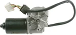 Windshield Wiper Motor Cardone 43-3404 Reman. Fixed Price $249.36.