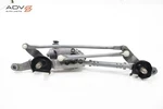 2020 - 2023 Toyota Corolla Windshield Wiper Transmission Linkage & Motor Oem. Fixed Price $114.99.