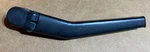 Headlight Wiper Arm Saab 900 & 9-3 Left. Fixed Price $45.00.