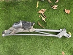 2007-2011 Toyota Camry Front Windshield Wiper Motor & Linkage Oem 85110-06060. Fixed Price $100.00.