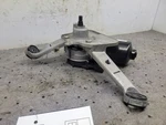 Passenger Right Windshield Wiper Motor Fits 21-24 Edge 1770149. Fixed Price $129.99.