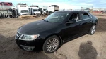 Wiper Transmission Fits 10-11 Saab 9-5 32000905. Fixed Price $147.60.