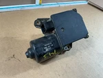 1994-1997 Gmc Sonoma Front Windshield Wiper Motor Assembly 5049618 Oem. Fixed Price $52.49.