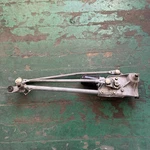 98-02 Honda Accord Wiper Motor Linkage Transmission Assembly Oem. Fixed Price $79.99.