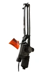 2008 Volvo 40 Series Sedan Bosch Wiper Transmission Linkage W/ Motor 3397021108. Fixed Price $35.00.