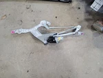 Windshield Wiper Motor Fits 23-25 Prius 2021810. Fixed Price $129.89.