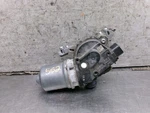 15 - 24 Nissan Murano Windshield Wiper Motor 28810 5AA0A. Fixed Price $27.16.