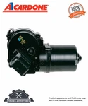 Cardone Reman Windshield Wiper Motor 40-1064 High-quality Auto Part, Universal. Fixed Price $167.29.