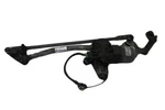 Wiper Motor Front Vw Passat 12 13 14 15 16 17 18 19 20. Fixed Price $114.75.