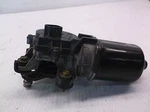 NS602239 2002 Toyota Corolla Windshield Wiper Motor 24018420 Oem. Fixed Price $45.50.