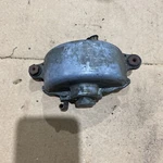 Vintage 1947,48 Ford Trico Vacuum Wiper Motor Used Oem Part # SSM114 A32. Fixed Price $20.00.