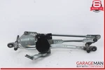 16-22 Bmw X1 F48 Windshield Windscreen Wiper Linkage W/ Motor Assembly Oem. Fixed Price $123.75.
