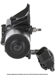 Front Wiper Motor Fits 1994-2002 Nissan Quest 43-1254. Fixed Price $174.99.