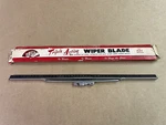 Trico Triple Action Windshield Wiper Blade " TAU-12 (for Flat Shields). Fixed Price $20.00.