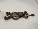 Rear Wiper Motor From 1999 Toyota Runner 11941260. Fixed Price $71.94.