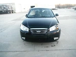 Hyundai Elantra 2010 Wiper Motor 45K Miles 981102H000 4601. Fixed Price $43.00.