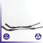 Bmw F22 228I Front Windshield Wiper Washer Arm Set Oem. Fixed Price $58.10.