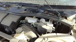 1987-1996 Buick Park Ave Ultra Windshield Wiper Motor Oem 19179662. Fixed Price $114.00.