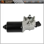 Front Left Fit For Chrysler Pacifica 2004-2008 New Brand Windshield Wiper Motor. Fixed Price $44.99.