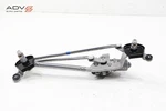 2025 Subaru Forester Windshield Wiper Transmission Linkage W/ Motor Oem. Fixed Price $89.99.