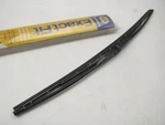 Napa 60-020-4 Exact Fit Windshield Wiper Blade 20". Fixed Price $10.95.