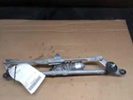 Used Windshield Wiper Motor Fits: 2022 Hyundai Venue Grade. Fixed Price $82.49.