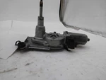 Used Back Glass Wiper Motor Fits: 2015 Dodge Journey Grade. Fixed Price $74.99.