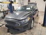 2019 Ford Fusion Passenger Right Windshield Wiper Motor Oem Used 40K Miles. Fixed Price $90.82.