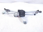 2022-2024 Volvo XC90 Front Windshield Wiper Motor & Linkage 32342117. Fixed Price $132.67.
