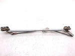 Wiper Transmission Fits 16-18 Toyota Tacoma 85150-04060. Fixed Price $100.00.