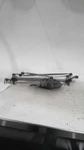 Windshield Wiper Motor Fits 13-16 Mazda CX-5 358175. Fixed Price $77.99.