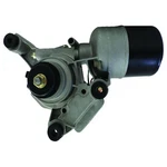 Front Windshield Wiper Motor 1975-1983 Buick Riviera 3.8L 4.1L 5.0L 4961606. Fixed Price $187.53.