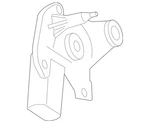 Genuine Mercedes-benz Electric Motor 251-820-00-42. Fixed Price $167.86.