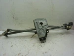 Wiper Transmission Model Vin 8TH Digit Fits 95-98 Audi A6 80125. Fixed Price $73.69.