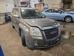 Used Windshield Wiper Linkage Fits: 2011 Gmc Terrain Grade. Fixed Price $95.90.