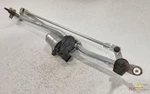 2023 Chevy Tahoe Windshield Wiper Motor. Fixed Price $90.00.