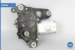 08-14 Mini Cooper Clubman R55 Rear Right Side Tailgate Door Wiper Motor Oem. Fixed Price $41.50.