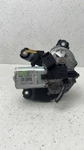 02 03 04 05 06 07 08 09 10 11 12 13 Mini Cooper Wiper Motor Rear. Fixed Price $87.00.