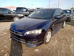 Windshield Wiper Motor Fits 08-17 Lancer 9352013. Fixed Price $73.02.