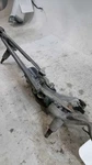 Windshield Wiper Motor Fits 08-12 Infiniti EX35 463513. Fixed Price $77.99.