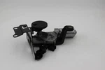 Original Bmw E91 E61 3 Series 5ER Wiper Engine Rear Window 61627208602. Fixed Price $265.48.