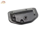 2014 - 2022 Land Range Rover Sport Liftgate Rear Wiper Motor Cover Plate Oem. Fixed Price $20.99.
