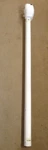 Lippert Lci Solera 69" Standard 12V Power Awning Arm & Drive Head 281152 266146. Fixed Price $349.99.