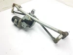 1997-2004 MK4 Volkswagen Golf Front Wiper Motor + Linkage 1J2955113C. Fixed Price $53.95.