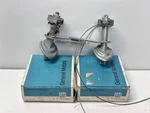 1957 Chevy Nos Windshield Wiper Transmission Assembly Rh Lh Gm 4691803 /. Fixed Price $299.99.