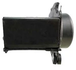 New Front Windshield Wiper Motor 4911945 Chevrolet Chevelle 1964 1965 1966. Fixed Price $79.99.