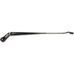 42538 Dorman Windshield Wiper Arm Front Passenger Right Side Hand For Caravan. Fixed Price $41.74.