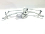 2011 2012 2013 2014 2015 2016 2017 Bmw X3 Oem Wiper Motor With Transmission. Fixed Price $38.50.