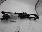 2017 Hyundai Azera Wiper Motor Oem 981103S000 Black 99K Miles. Fixed Price $82.49.
